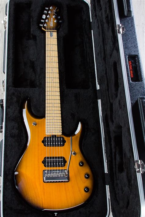 jp7.com|jp7 guitar.